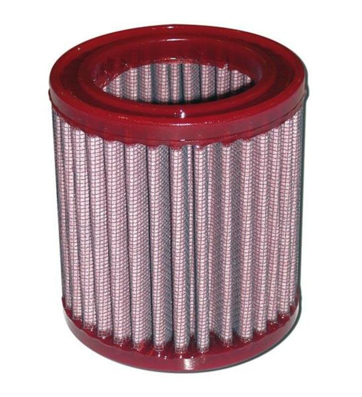 Filtro de aire BMC ARCTIC CAT FM398/06