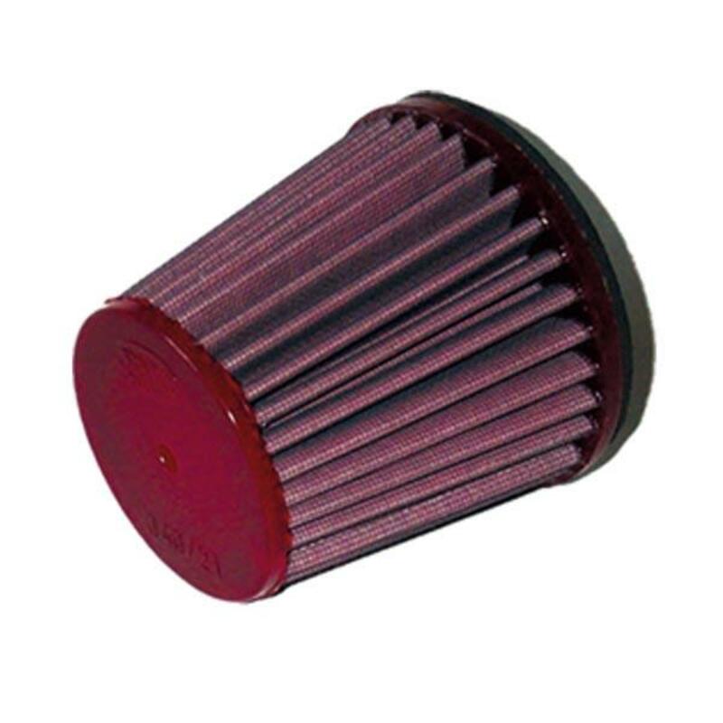 Filtro de aire BMC ARCTIC CAT FM340/21