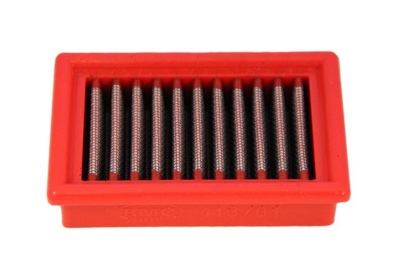 Filtro de aire BMC BMW FM413/01