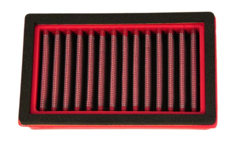 Filtro de aire BMC BMW FM583/01