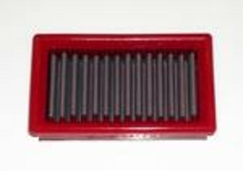 Filtro de aire BMC BMW FM397/01