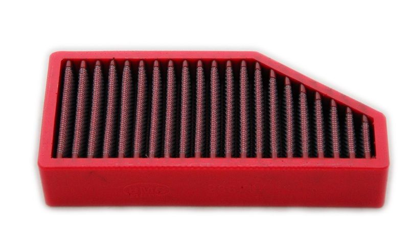 Filtro de aire BMC BMW FM236/04