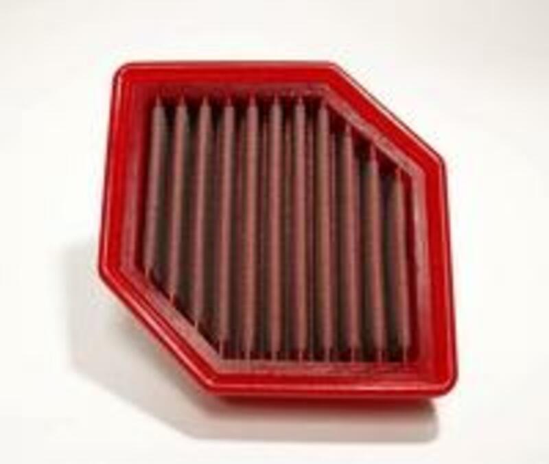 Filtro de aire BMC BMW FM439/01