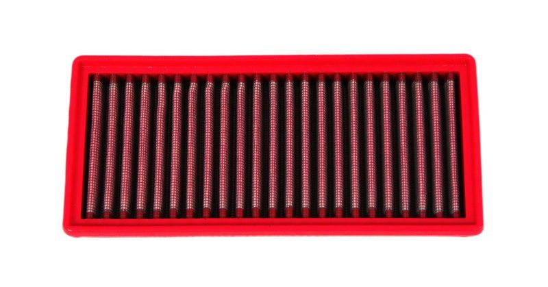 Filtro de aire BMC BMW FM679/20