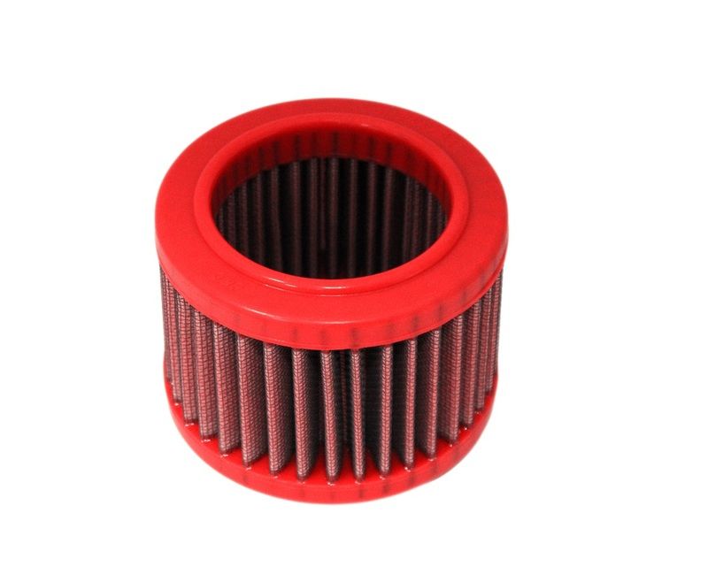 Filtro de aire BMC BMW FM244/06