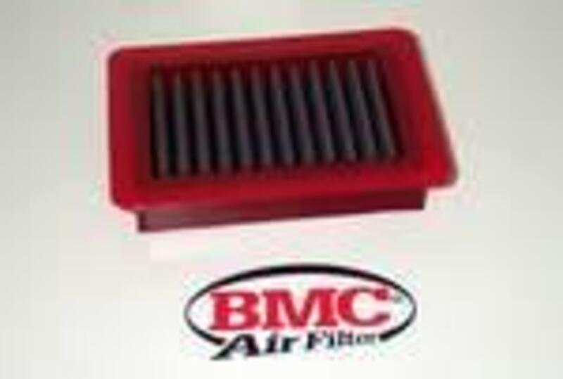 Filtro de aire BMC BMW FM234/04