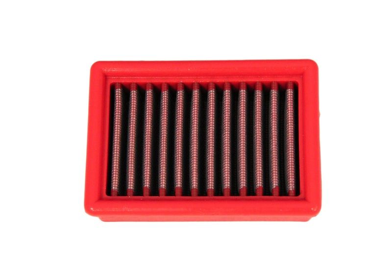 Filtro de aire BMC BMW FM764/20