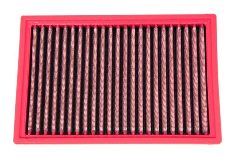 Filtro de aire BMC BMW FM556/20