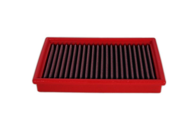 Filtro de aire BMC CAGIVA FM164/01