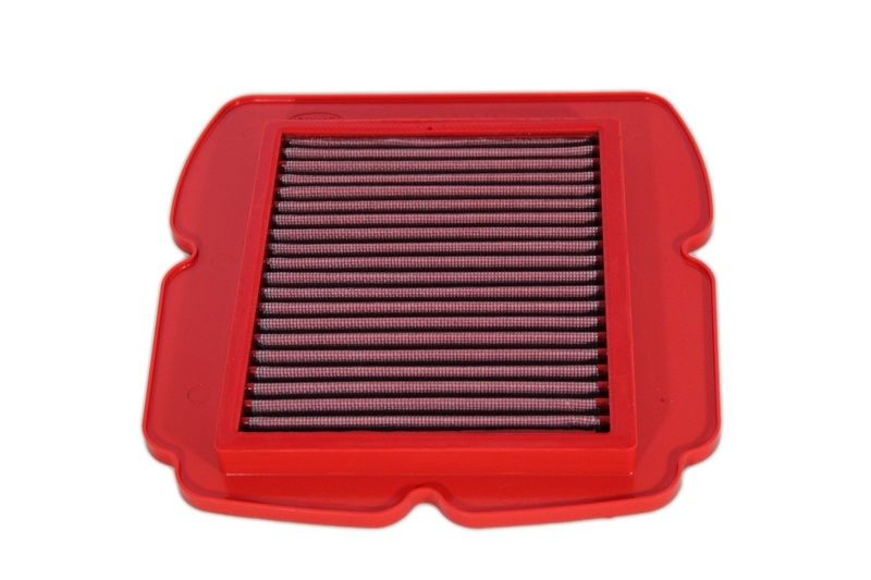 Filtro de aire BMC CAGIVA FM343/04