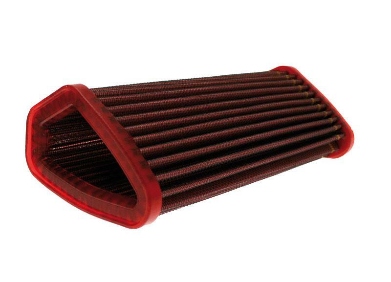 Filtro de aire BMC Race DUCATI FM482/08RACE