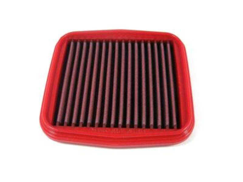 Filtro de aire BMC Race DUCATI FM716/20RACE