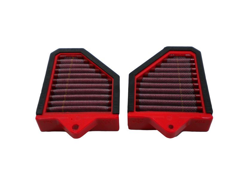 Filtro de aire BMC DUCATI FM324/19