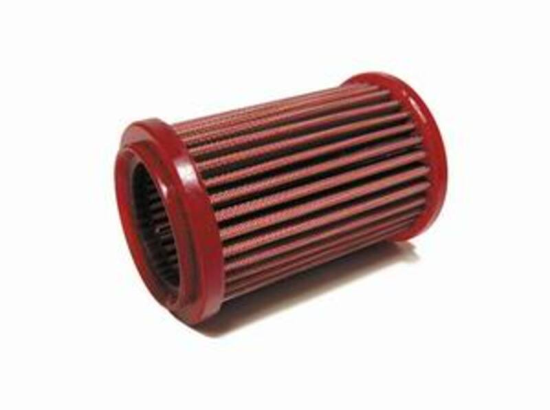 Filtro de aire BMC Race DUCATI FM452/08RACE