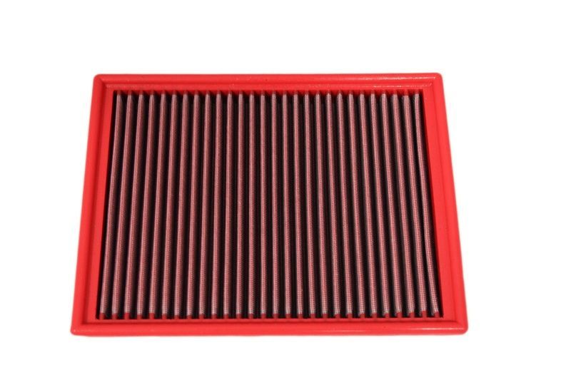 Filtro de aire BMC DUCATI FM248/01