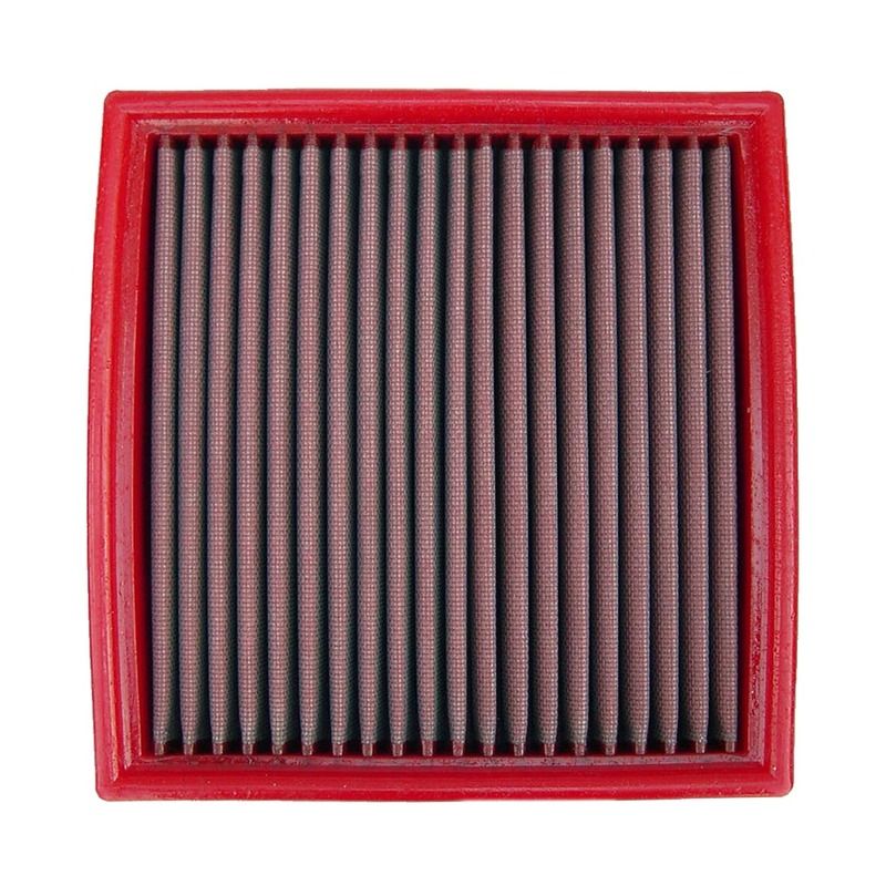 Filtro de aire BMC DUCATI FM104/01