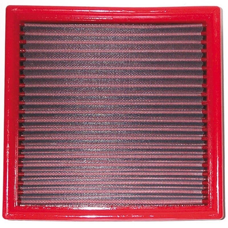 Filtro de aire BMC Race DUCATI FM104/01RACE