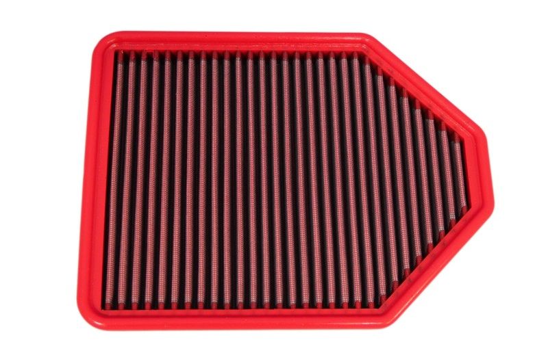 Filtro de aire BMC DUCATI FM356/01