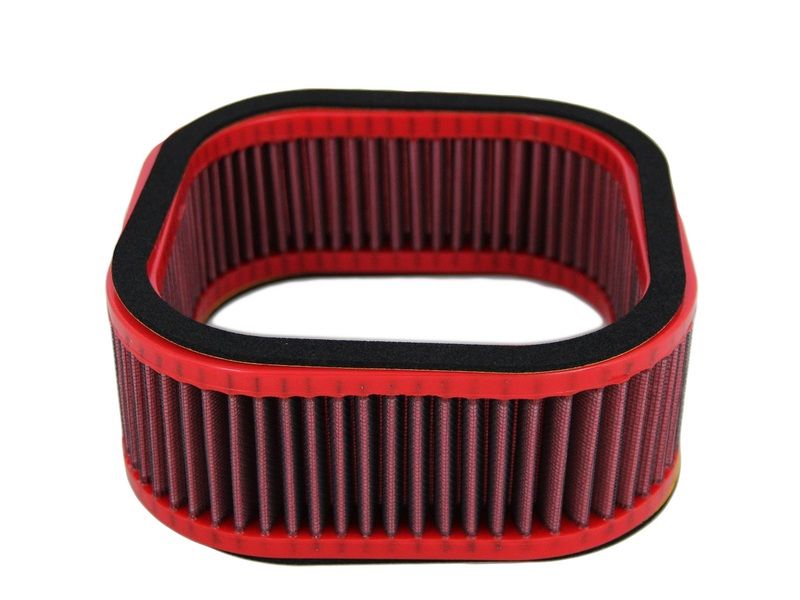 Filtro de aire BMC Race HARLEY DAVIDSON FM361/06