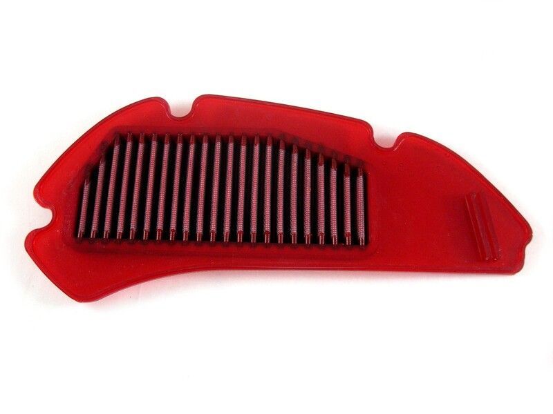 Filtro de aire BMC HONDA FM470/04