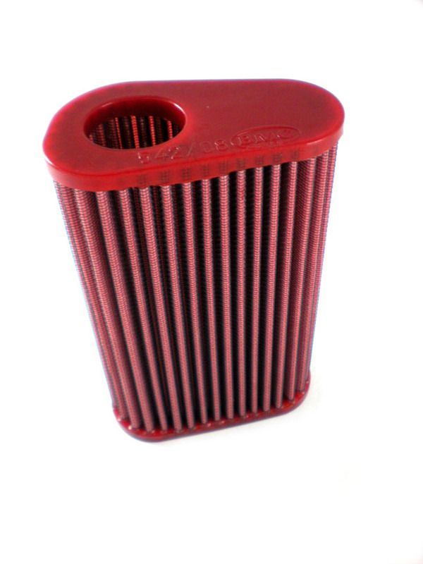 Filtro de aire BMC HONDA FM542/08