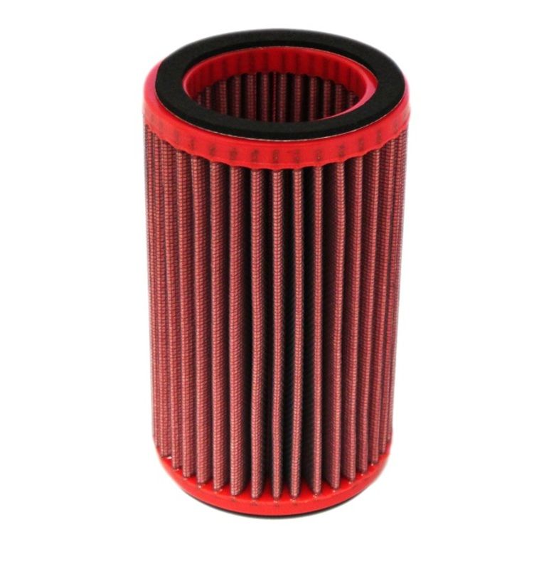 Filtro de aire BMC HONDA FM375/12
