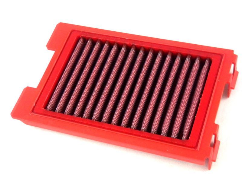 Filtro de aire BMC HONDA FM645/04