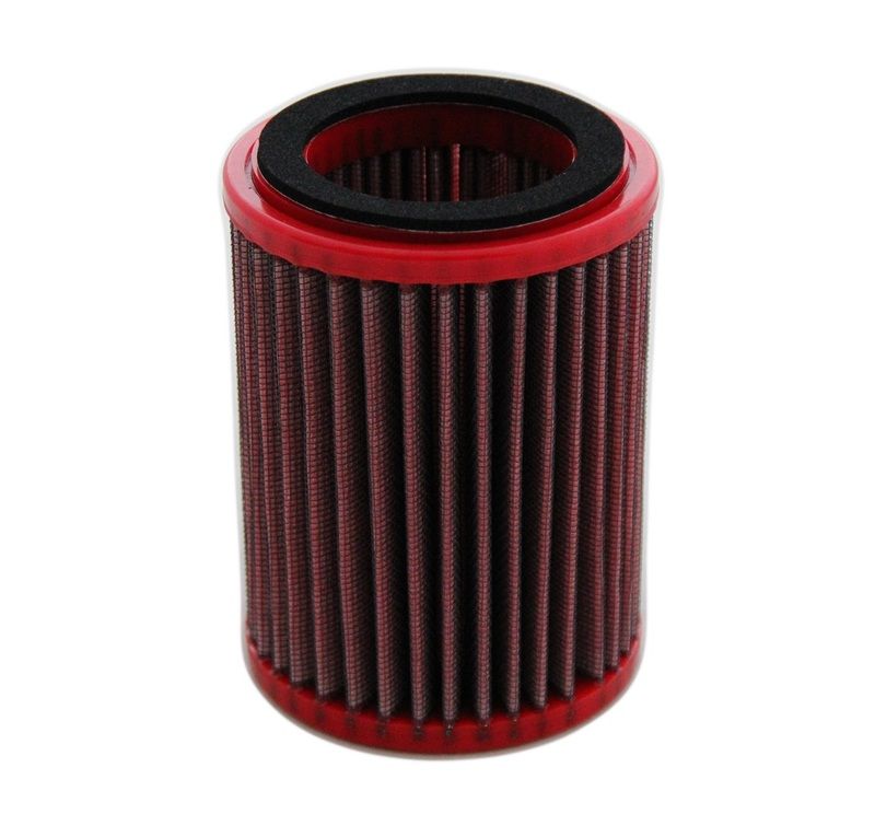 Filtro de aire BMC HONDA FM206/12