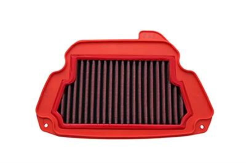 Filtro de aire BMC HONDA FM832/04