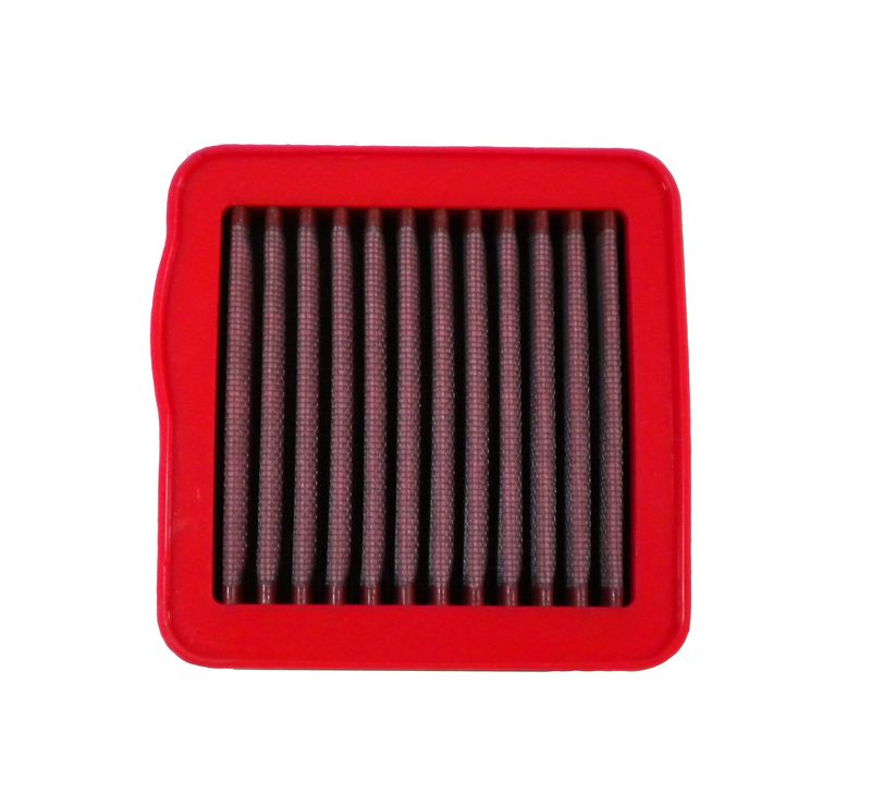Filtro de aire BMC HONDA FM829/01