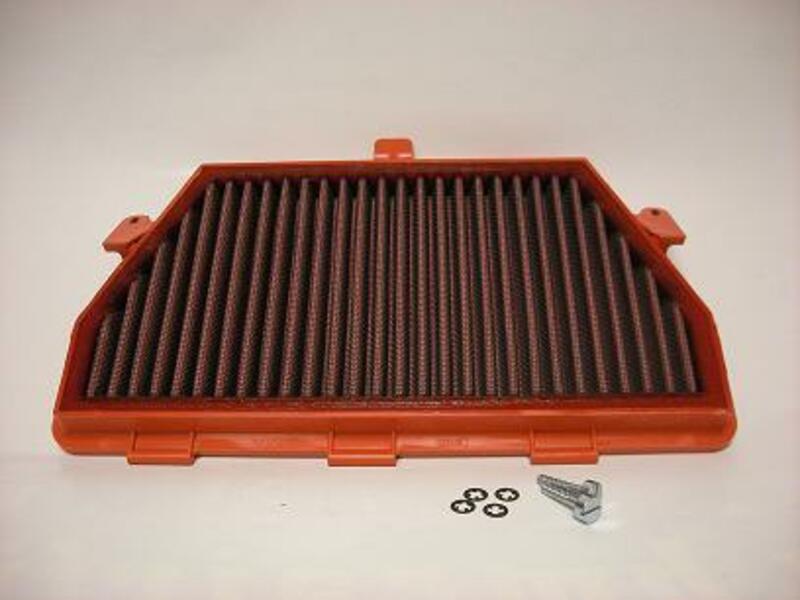 Filtro de aire BMC HONDA FM527/04