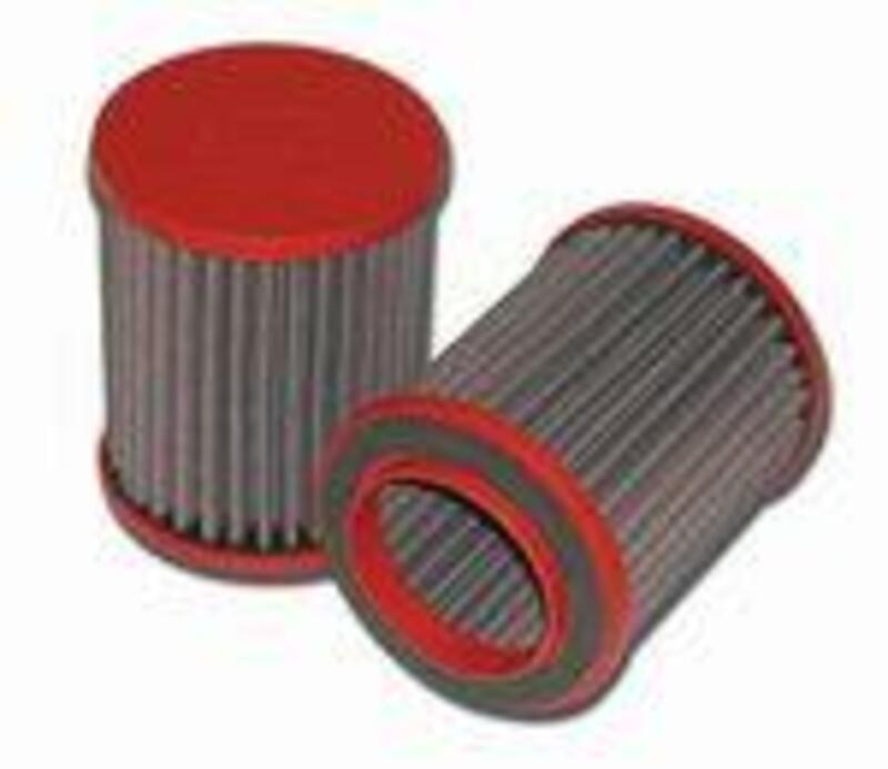 Filtro de aire BMC Race HONDA FM374/16RACE