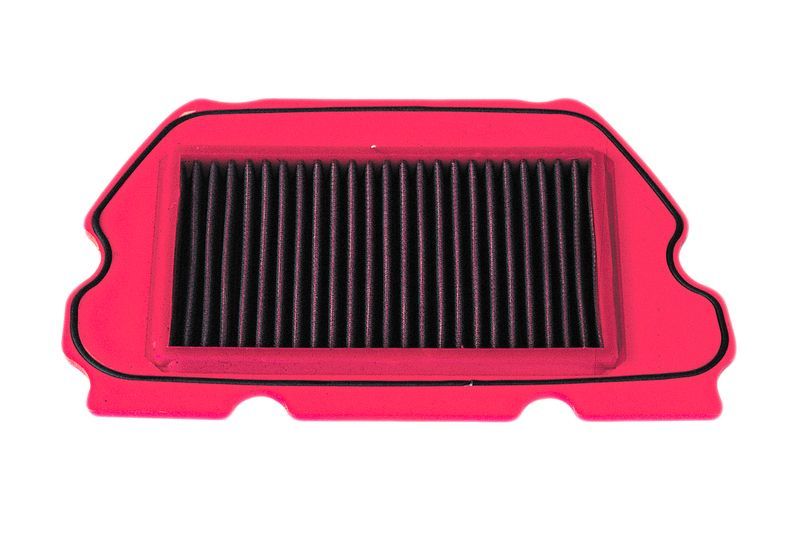 Filtro de aire BMC HONDA FM160/04