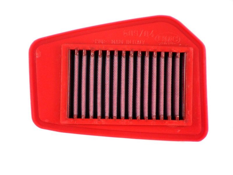 Filtro de aire BMC HONDA FM609/04