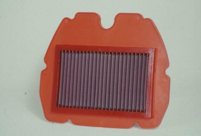 Filtro de aire BMC HONDA FM115/04