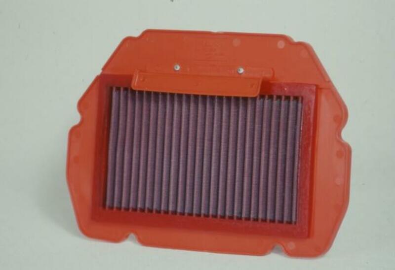 Filtro de aire BMC HONDA FM115/14