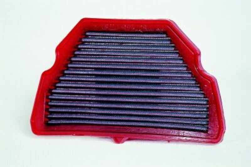 Filtro de aire BMC HONDA FM194/09