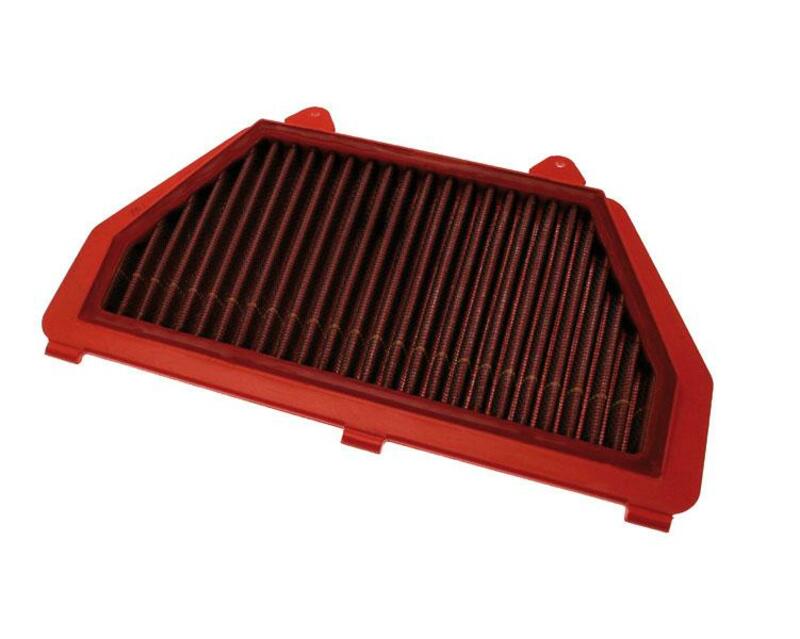 Filtro de aire BMC Race HONDA FM478/04RACE
