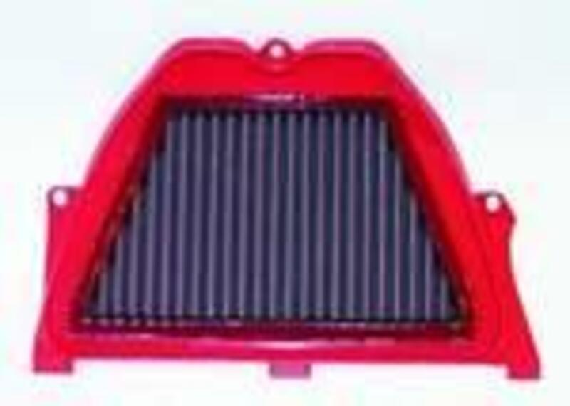Filtro de aire BMC Race HONDA FM336/04RACE-02