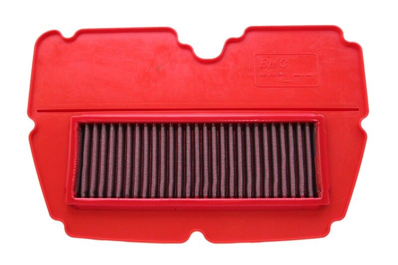 Filtro de aire BMC Race HONDA FM114/04RACE