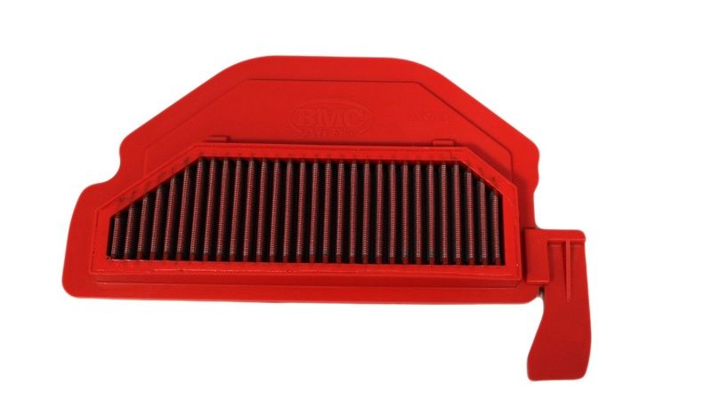 Filtro de aire BMC HONDA FM239/11