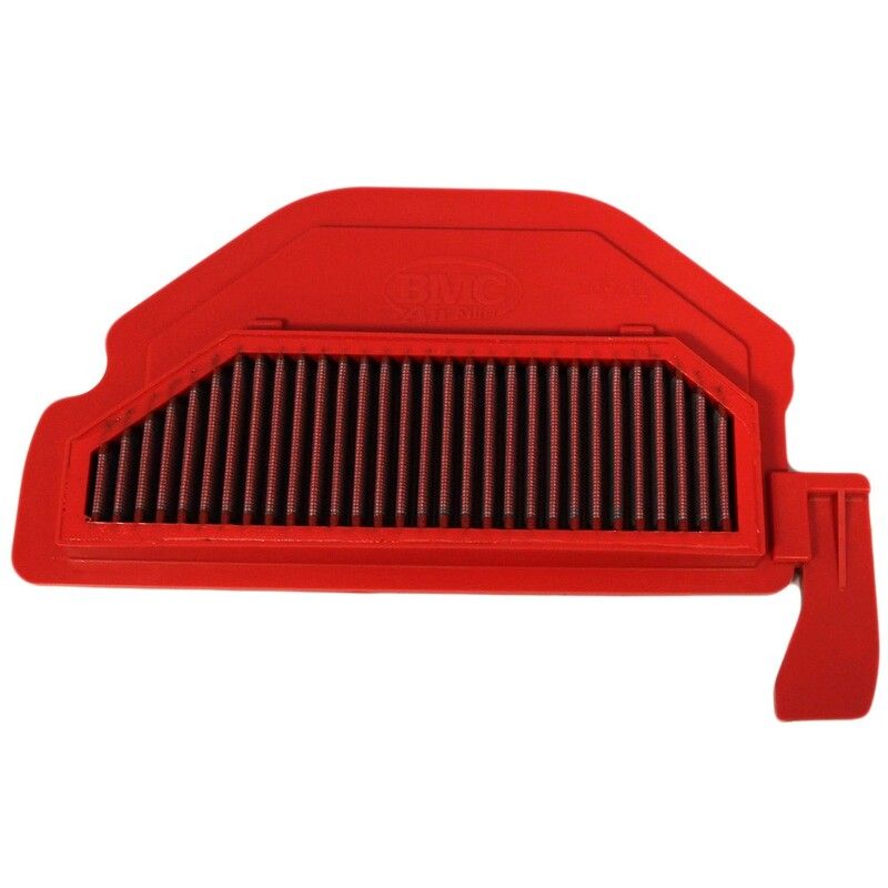 Filtro de aire BMC Race HONDA FM239/11RACE