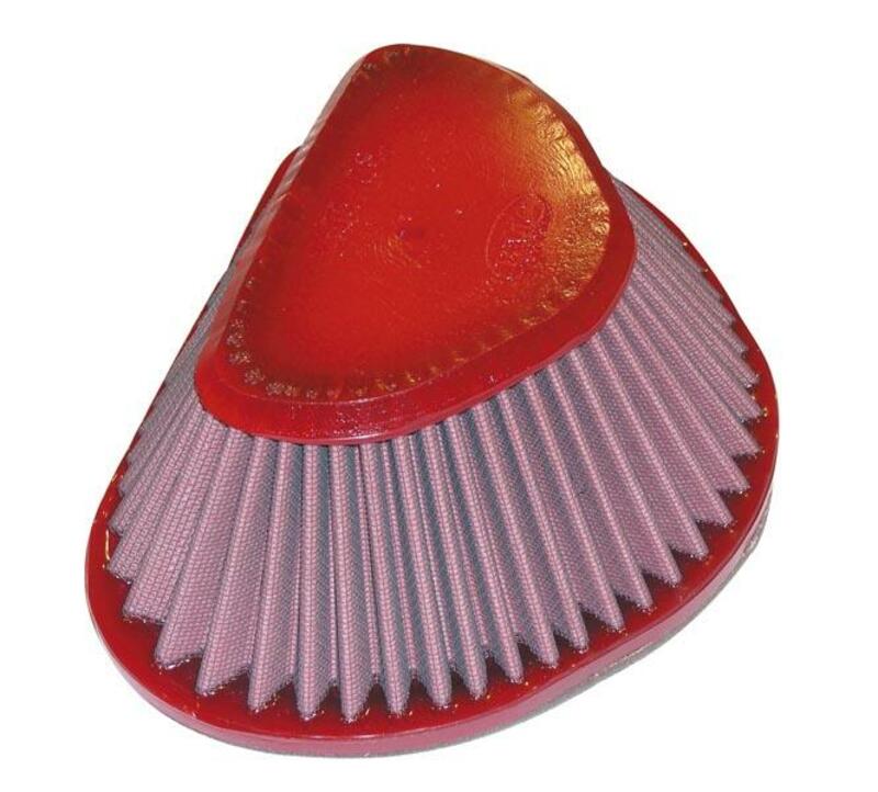 Filtro de aire BMC HONDA FM403/08