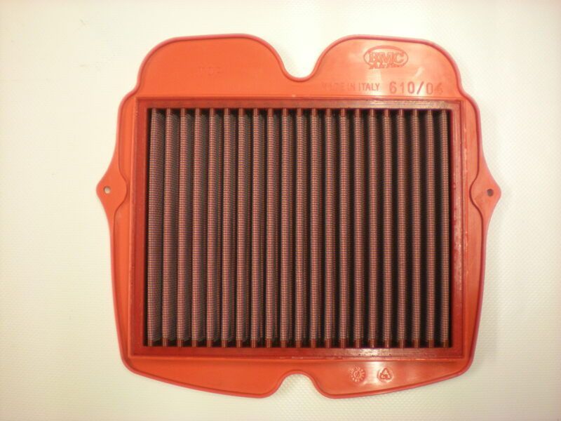 Filtro de aire BMC HONDA FM610/04