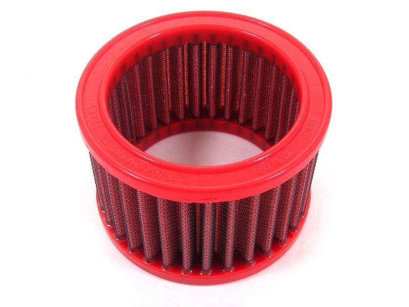 Filtro de aire BMC HONDA FM171/06