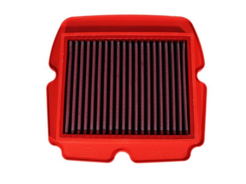Filtro de aire BMC HONDA FM368/04