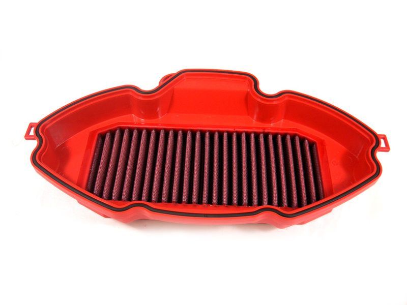 Filtro de aire BMC HONDA FM717/04