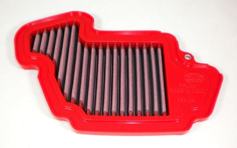 Filtro de aire BMC HONDA FM788/04