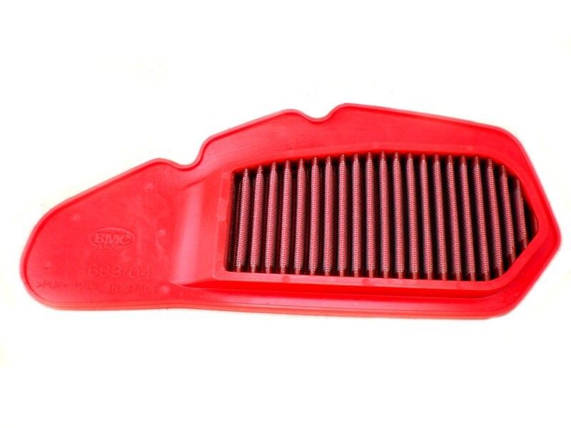 Filtro de aire BMC HONDA FM683/04