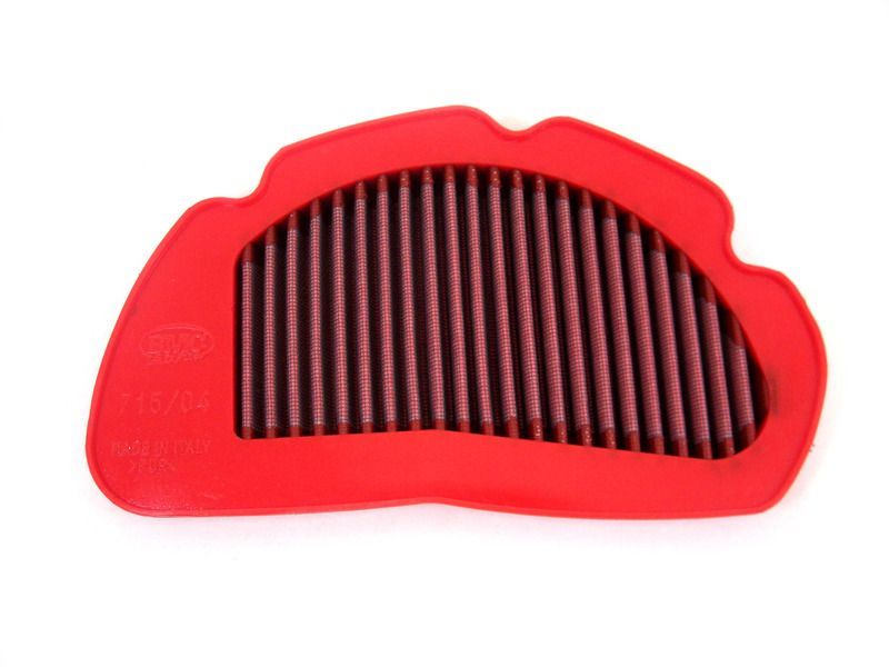 Filtro de aire BMC HONDA FM715/04